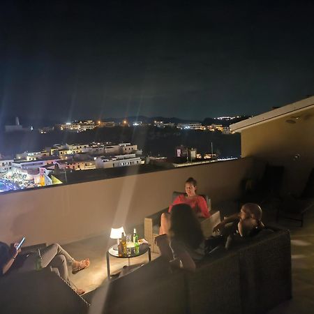 Apartament Casa Giuseppe Castelsardo Zewnętrze zdjęcie