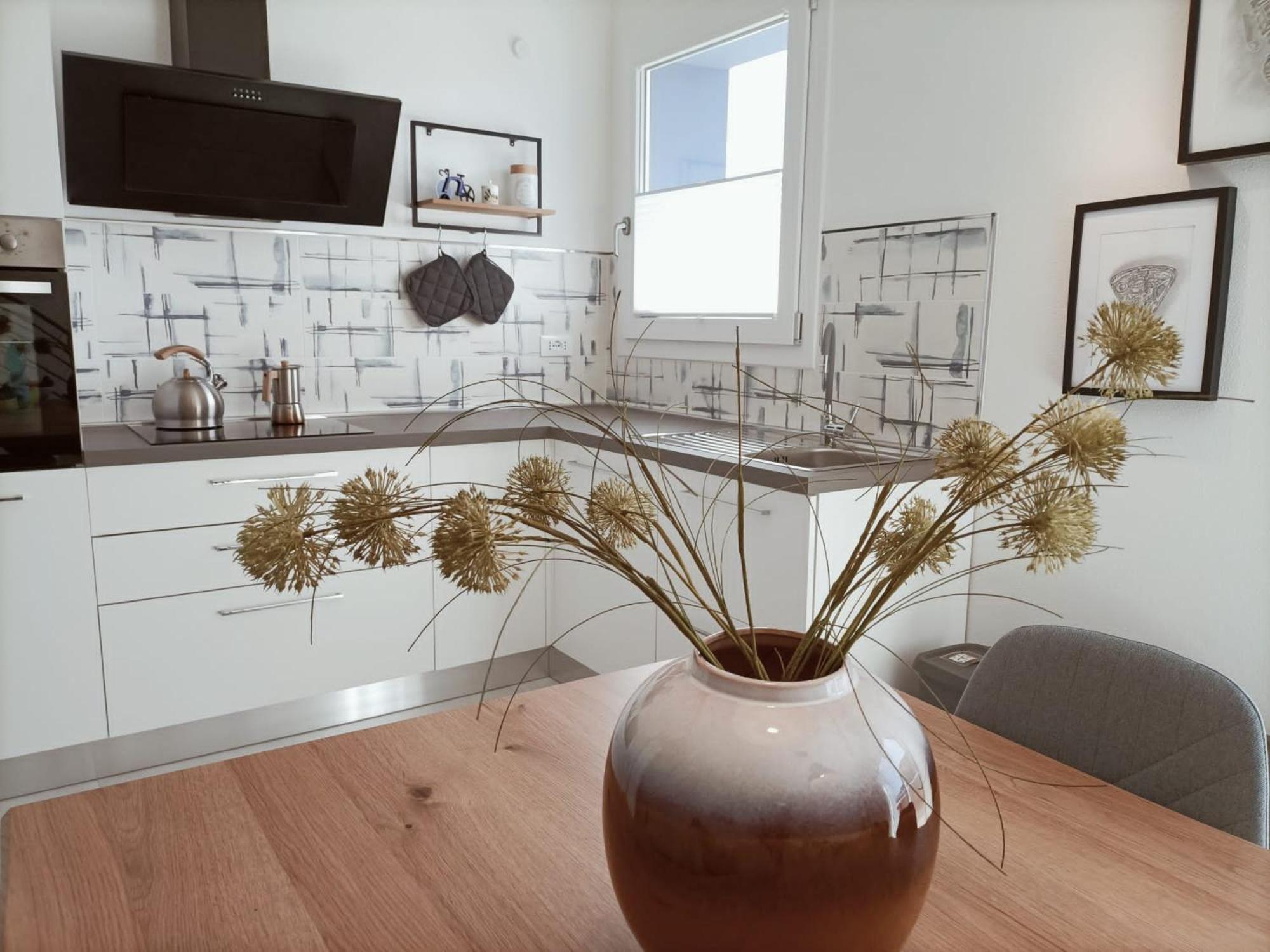 Apartament Casa Giuseppe Castelsardo Zewnętrze zdjęcie