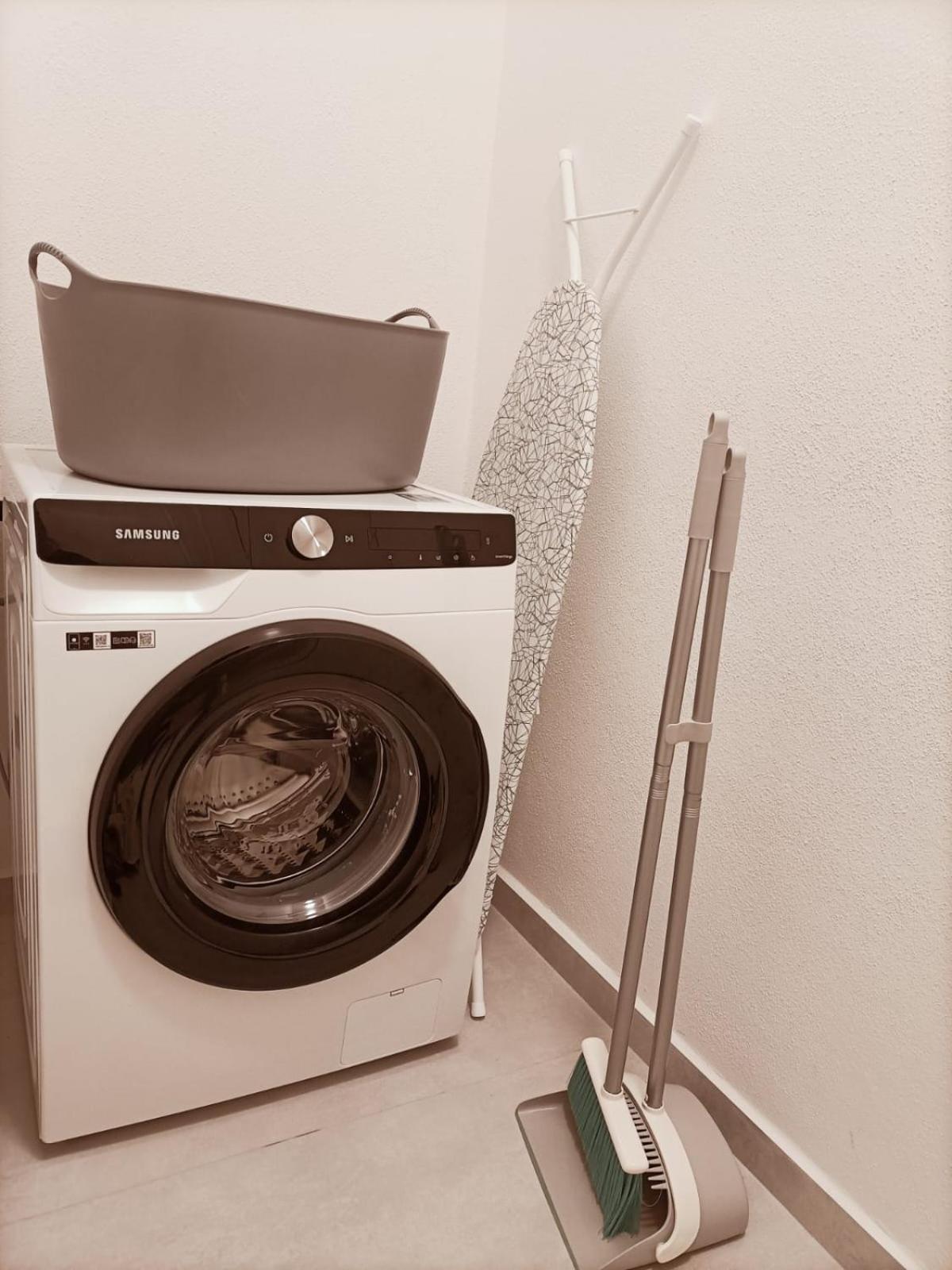 Apartament Casa Giuseppe Castelsardo Zewnętrze zdjęcie
